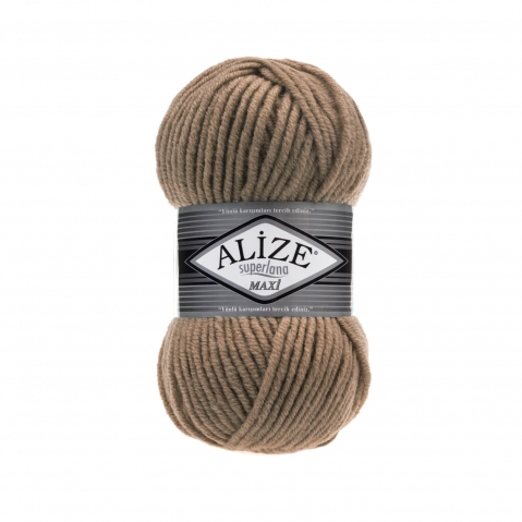 Superlana Maxi - superlana maxi 466- alize