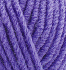 superlana maxi 851 - alize [1]
