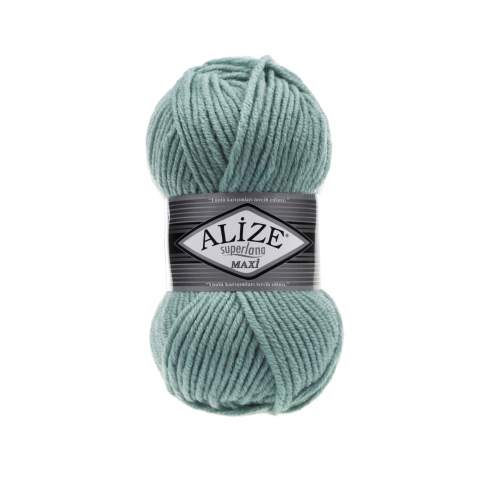 Superlana Maxi - superlana maxi 463 - alize