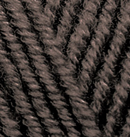 superlana maxi 884 - alize [1]