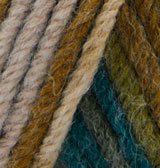 superlana maxi batik 4684 - alize [1]