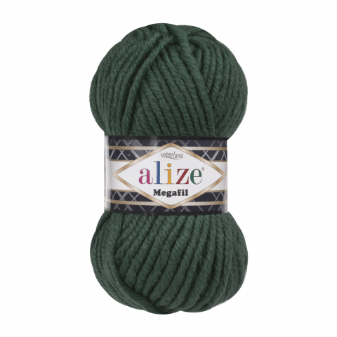 Superlana Megafil - superlana megafil 426 - alize