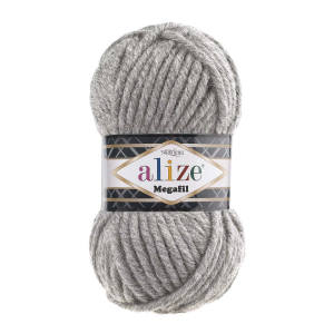 Superlana Megafil - superlana megafil 21 - alize