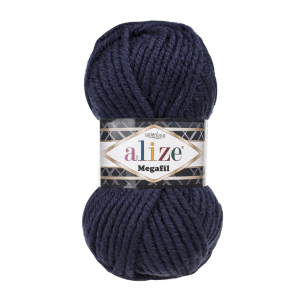 Superlana Megafil - superlana megafil 58 - alize
