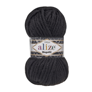 Superlana Megafil - superlana megafil 60 - alize