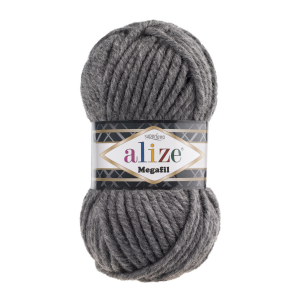 Superlana Megafil - superlana megafil 182 - alize