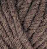 superlana megafil 240 - alize [1]