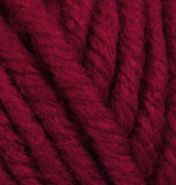 superlana megafil 390 - alize [1]