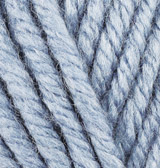 superlana megafil 480 - alize [1]