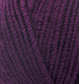 superlana midi 111 - alize [1]