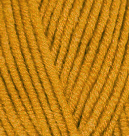 superlana midi 2 - alize [1]