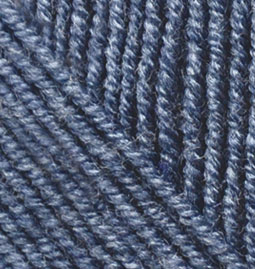 superlana midi 203 - alize [1]