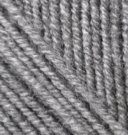 superlana midi 21 - alize [1]