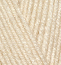 superlana midi 310 - alize [1]