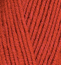 superlana midi 36 - alize [1]