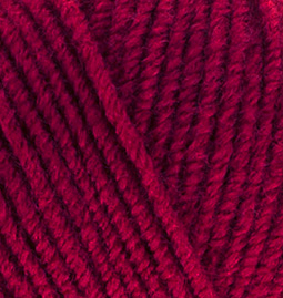 superlana midi 390 - alize [1]