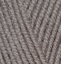 superlana midi 283 - alize [1]