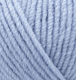 superlana midi 480 - alize [1]