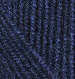 superlana midi 58 - alize [1]