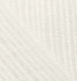 superlana midi 62 - alize [1]