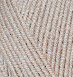 superlana midi 652 - alize [1]