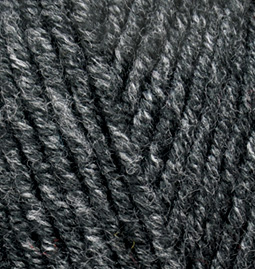 superlana midi 800 - alize [1]