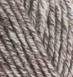 superlana midi 803 - alize [1]