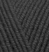 superlana midi 87 - alize [1]