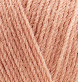 superlana tig 102 - alize [1]