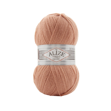 Superlana Tig - superlana tig 102 - alize