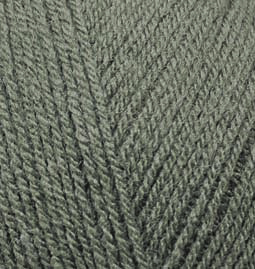 superlana tig 138 - alize [1]