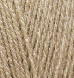 superlana tig 5 - alize [1]