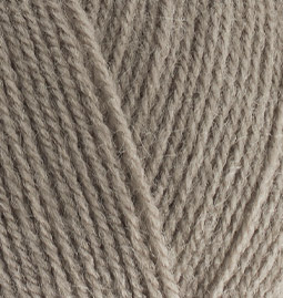 superlana tig 283 - alize [1]