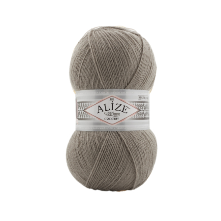 Superlana Tig - superlana tig 283 - alize