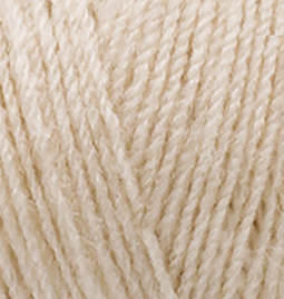 superlana tig 310 - alize [1]