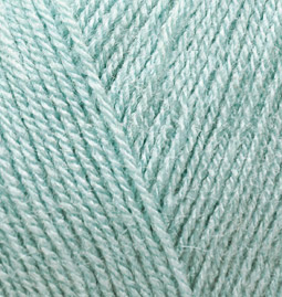 superlana tig 463 - alize [1]