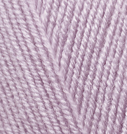 superlana tig 505 - alize [1]