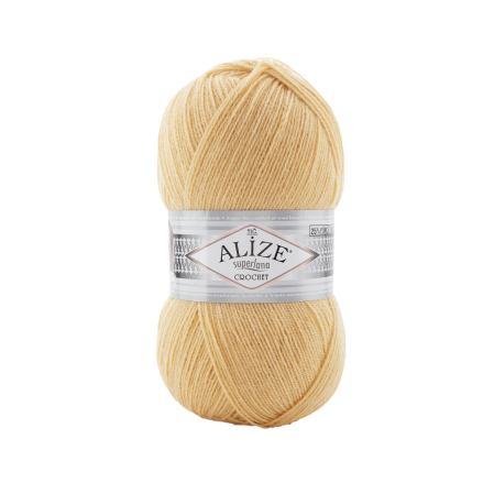 Superlana Tig - superlana tig 826 - alize