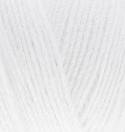 superlana tig 55 - alize [1]