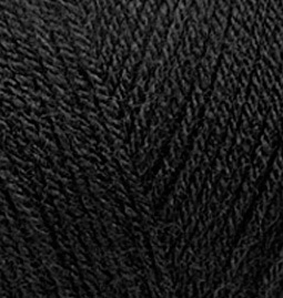 superlana tig 60 - alize [1]