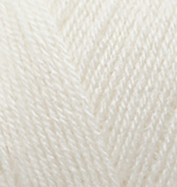 superlana tig 62 - alize [1]