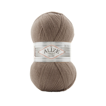 Superlana Tig - superlana tig 991 - alize