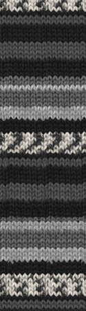 superwash 100 - 2695 - alize [1]