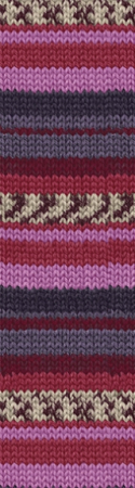 superwash 100 - 2698 - alize [1]
