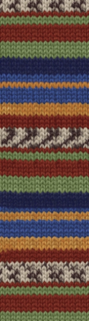 superwash 100 - 2701 -  alize [1]