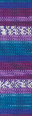 superwash 100 - 4412 - alize [1]