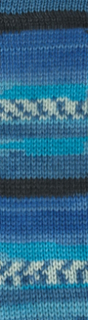 superwash 100 - 4446 - alize [1]