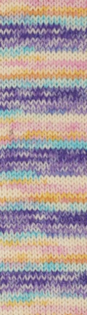 superwash artisan 9003 - alize [1]