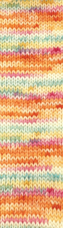 superwash artisan 9012 - alize [1]