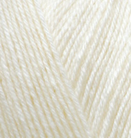 superwash artisan 01 - alize [1]